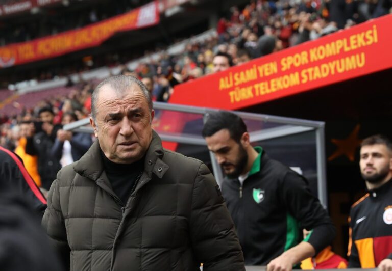Pandemia e koronavirusit nuk ndalet, edhe “Perandori” Terim del pozitiv