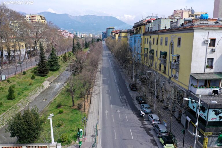Cilët janë skenarët e mundshëm, për t’u kthyer në normalitet?