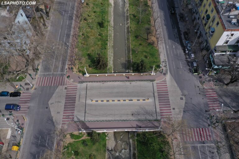 Karantinë 24 orë, jo vetëm 16 orë