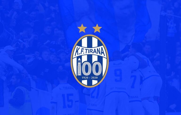 Situata e koronavirusit, Tiranë udhëzon lojtarët: Të qëndrojnë në shtëpi!