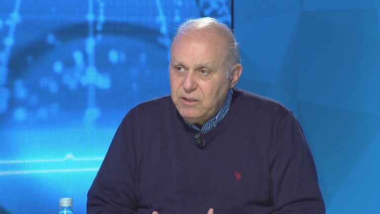 “Nuk janë karamele dhe antiviralë”, mjeku thirrje të rëndësishme: Mos përdorni…