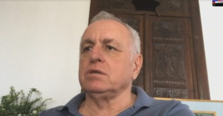COVID-19, Tritan Shehu: Nuk po ndiqen kontaktet, testime duhet të bëhen në çdo laborator