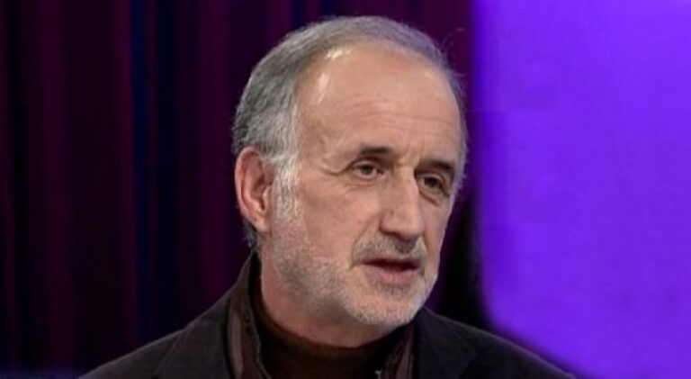 Edmond Tupja: Tre këshilla për bashkatdhetarët e mi