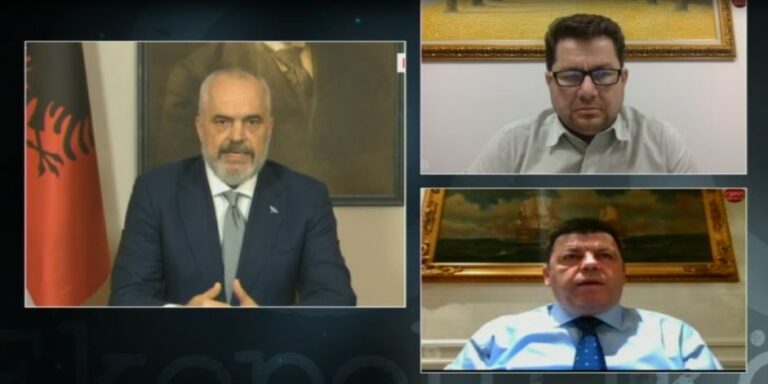 COVID 19 godet në palcë turizmin: Marsi, prilli dhe maji mbyllen me zero. Anulimet e para për qershorin