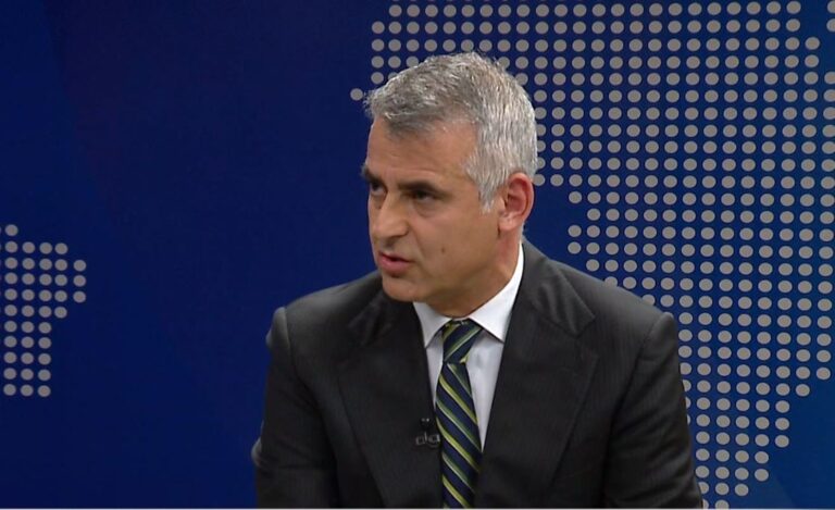 “Vetë Ali vetë Kadi”, Dule: Si kryeministri përdori strategji për të tjetërsuar pronat në bregdet