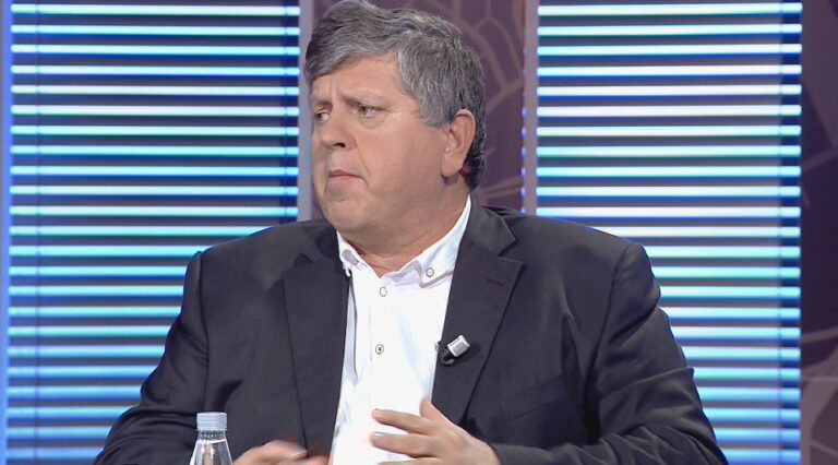 Vargu: Karantina duhet të jetë e detyrueshme, në Itali ka edhe masa penale