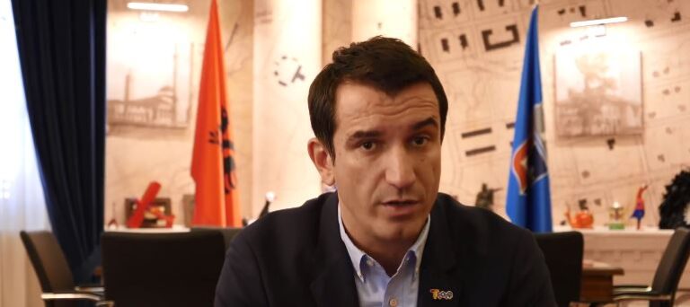 Veliaj: Nga pastrimi 5 herë në ditë i kazanëve tek dezinfektimi