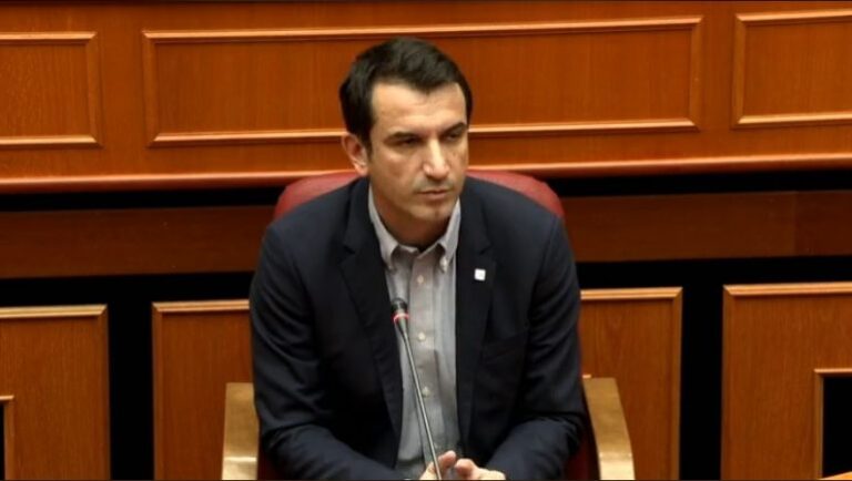 Koronavirusi, Veliaj: PD të mos e përdorë këtë situatë për një lavdi patetike