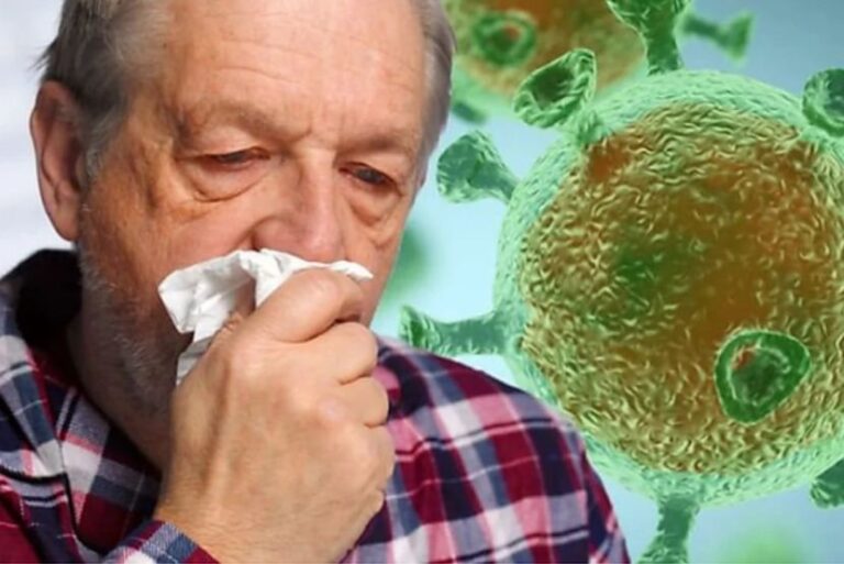 Surprizon virologu gjerman: Të prekurit me koronavirus nuk kanë nuhatje dhe shije