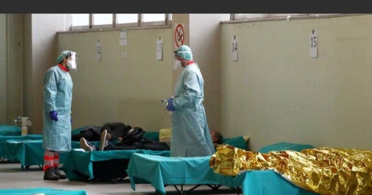 Një shtet në Europë thotë se ka gjetur ilaçin kundër Covid-19