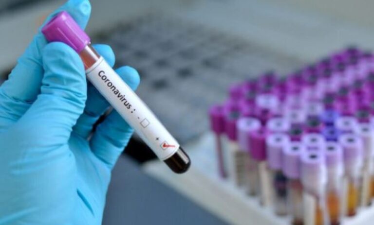 CDC: Varianti Delta, mes sëmundjeve më ngjitëse që shkenca njeh