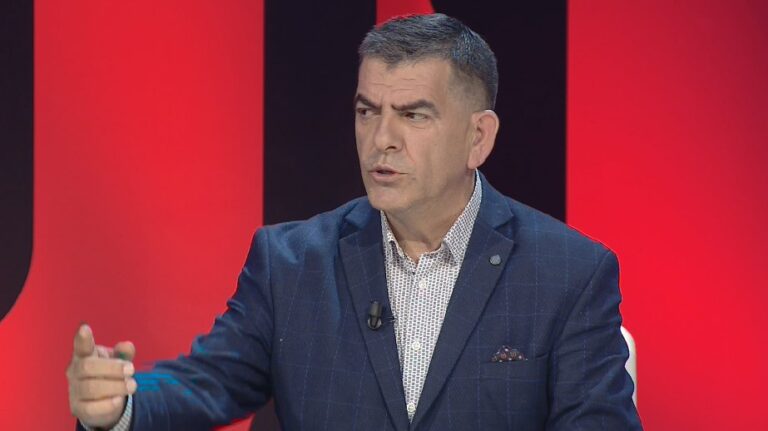 Lirimi i Çilit, shpërthen avokati Visha: Prokurori i Përmetit është mafioz