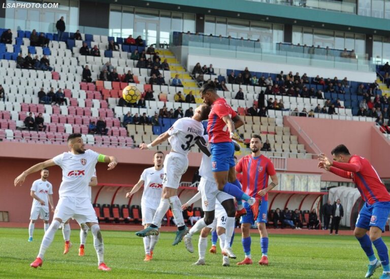 Superliga rikthehet në mesjavë, ja programi i ndeshjeve