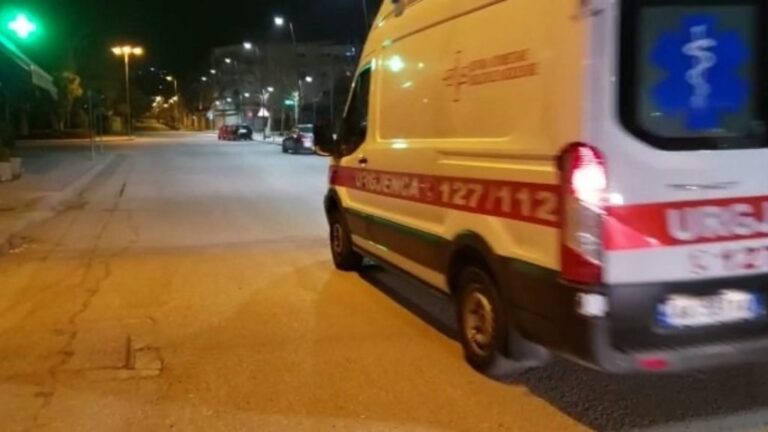Pogradeci futet në hartën e COVID, mbyllet konsultorja