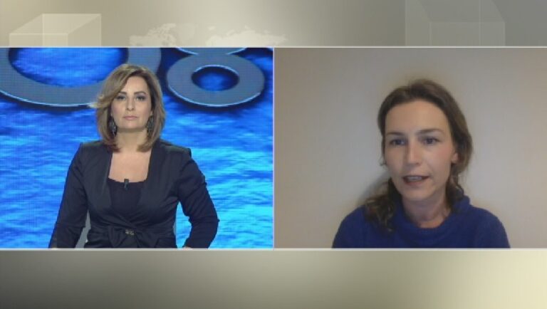 Ypi: Pritet një krizë e madhe ekonomike, më e rënda e këtij shekulli, ndoshta edhe e shekullit të kaluar