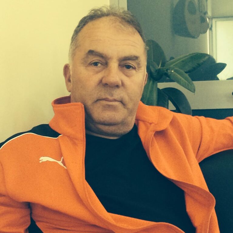 Ekzekutimi i dy personave në Lezhë, ja pista e hetimeve