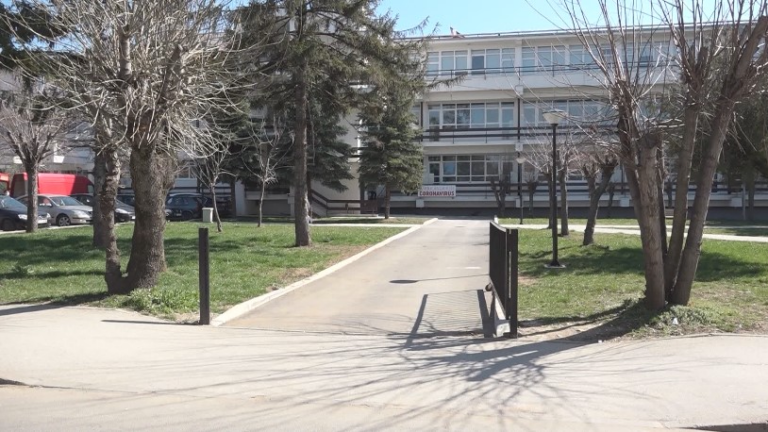 Kosovë, rritet numri i të prekurve, mbi 4 mijë të vetëizoluar në Prishtinë