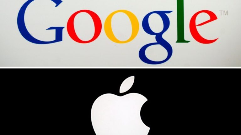 Apple dhe Google bashkojnë forcat, teknologji për të luftuar koronavirusin