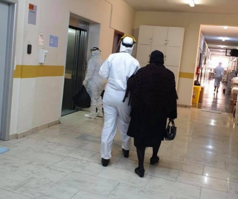 Shqipëria plaket 5 muaj më shumë, pasoja mbi skemën e pensioneve dhe shëndetësinë