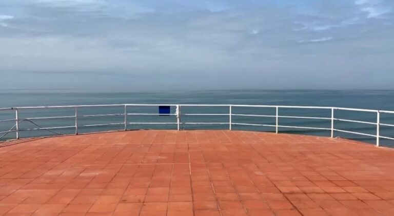 Sezon turistik të pazakontë, ja çfarë bën një restorant