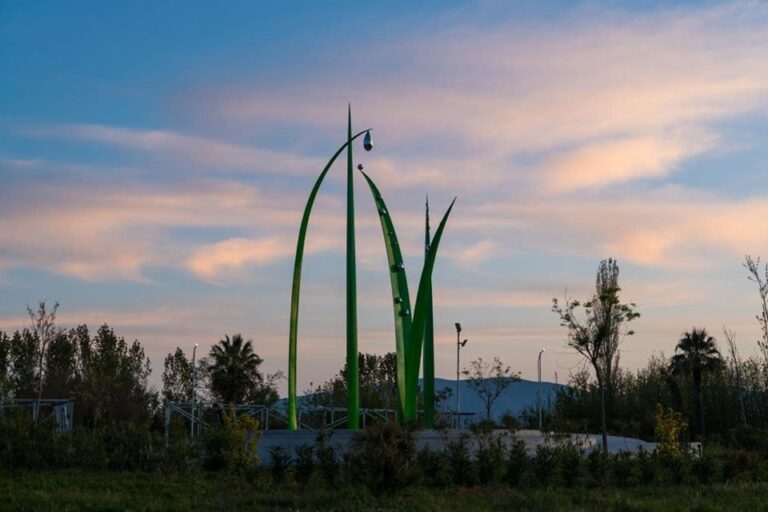 Bari i çuditshëm në Vlorë, statusi i kreut të Bashkisë që befasoi banorët