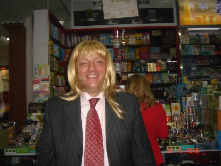 Humor në rrjetet sociale nga Geri Selenica dhe Ylli Dylgjeri me vendimin e kryeministrit Rama