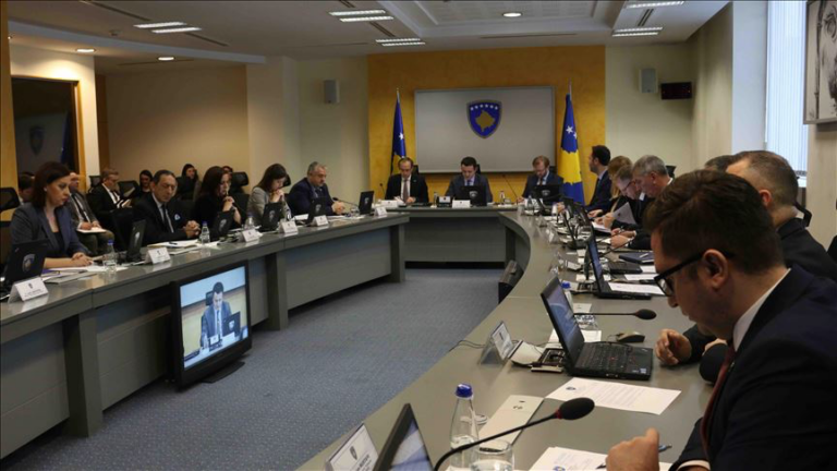Kosova heq tarifat për Serbinë dhe Bosnjen, Borell: Hap i rëndësishëm në këtë kohë krize