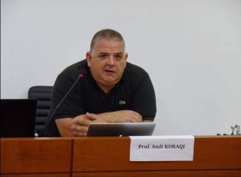 Fitoi betejën me Covid-19, mjeku shqiptar: Duhen teste që…
