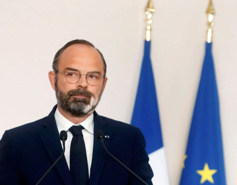 Franca drejt lehtësimit të masave kufizuese