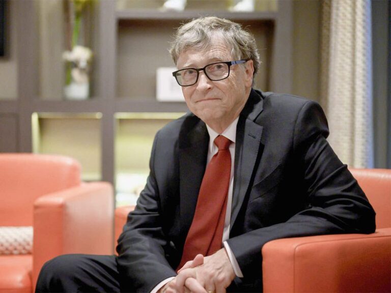 Emergjenca koronavirus/ Vaksina e financuar nga Bill Gates testohet në SHBA