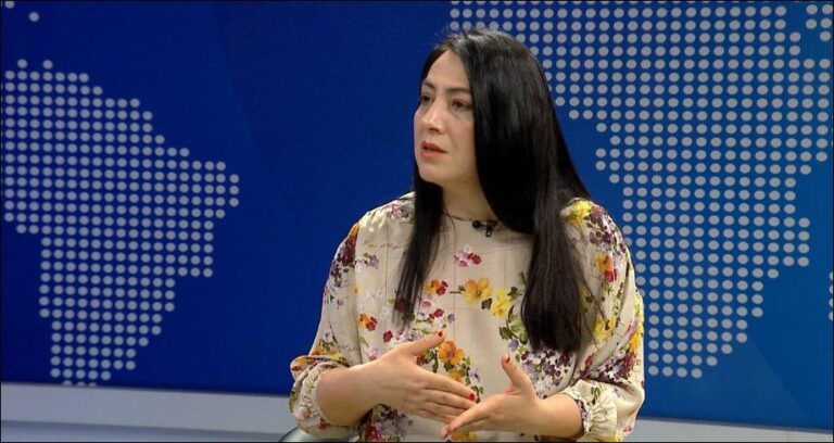 Brahaj: Paketa të përfshijë strehimin, qiradhënësi s’duhet të mbajë koston e emergjencës