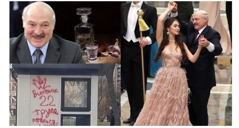 “Receta” si ta mundim virusin? Presidenti: Vodka, sauna dhe…