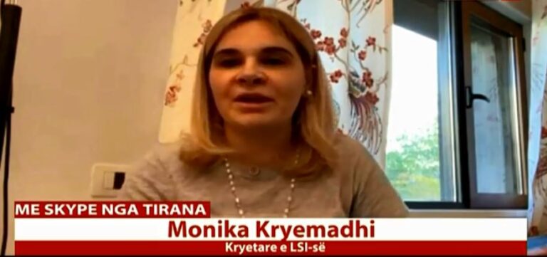PD flet për protesta/ Kryemadhi: Jemi bashkë në aksion! Izraeli, shembull