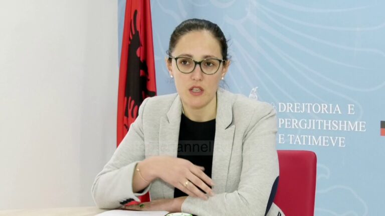 Ministrja e Financave: Brenda vitit 2023, të gjitha dokumentet shtetërore do të jenë dixhitale