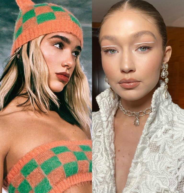 Dua Lipa një nuse ideale! I uron ditëlindjen kunatës me fjalët më të ëmbla