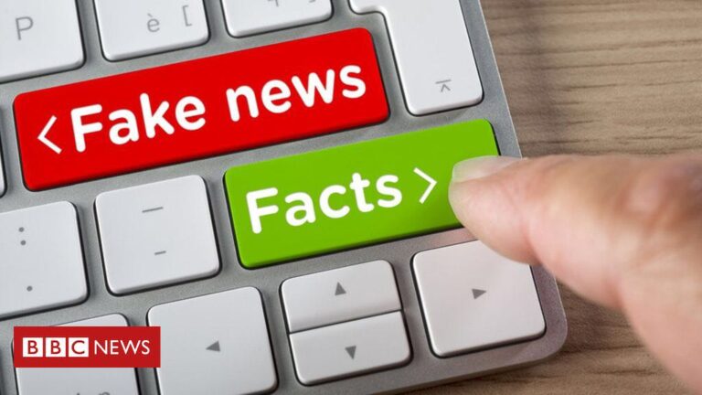 Rusia bllokon mediat online që dezinformojnë qytetarët rreth pandemisë