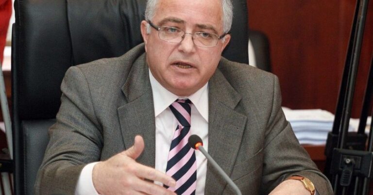 Ekskluzive për “KJ”, Spaho: Paketa e Ramës për pandeminë, anemike. Duhet ndërhyrje reale, ndryshe pasojat do jenë të rënda