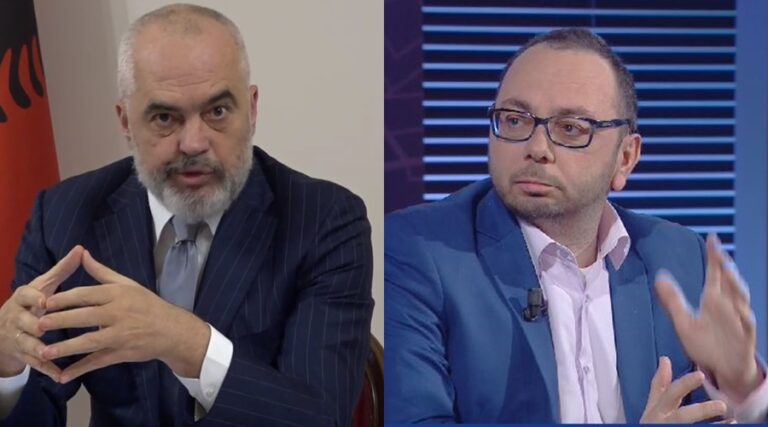 Rama: Gratë me fëmijë deri në 10 vjeç do dalin/ Kristo: Diskriminim, zbatoni ligjin!