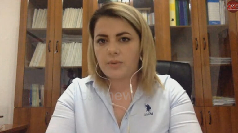 Aktivistja e Shoqërisë Civile: Paketa ekonomike duhet të ishte më e lartë