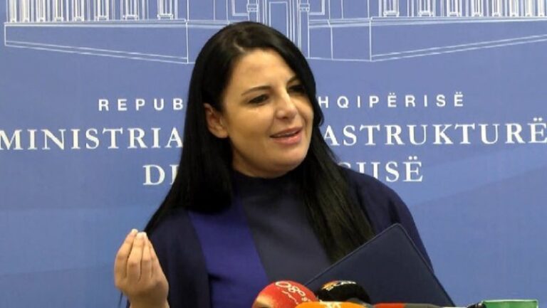 Nesër nisin riatdhesimet, ministrja Balluku tregon si do procedohet dhe zbardh shifrat