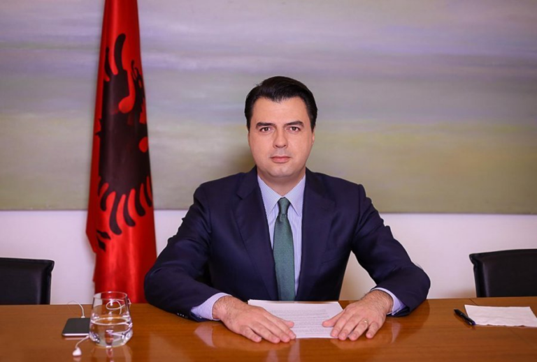 Basha mbledhje me strukturat e PD në rang kombëtar
