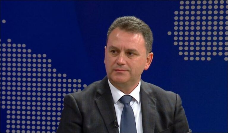 Koduzi: Shifrat e të infektuarve nuk janë reale, testimi masiv nuk është lojë politike