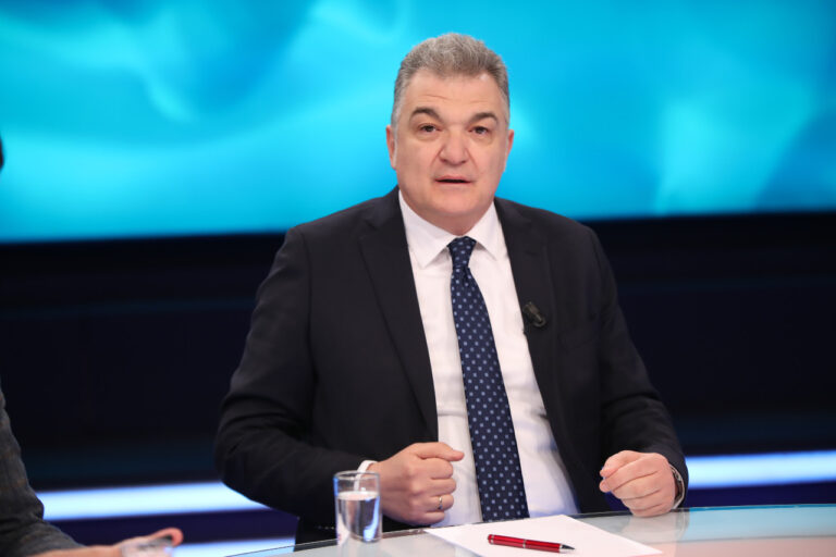 Gjata: KLGJ u bë si klasë mësimore. Përse duhet pyetur EURALIUS për një vendim që duhet ta japin ata