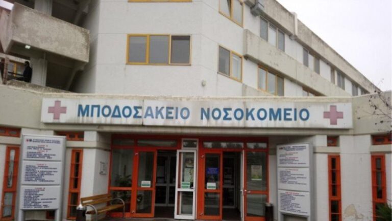 Shkon në 106 numri i të vdekurve nga koronavirusi në Greqi, ndërron jetë dhe një i moshuar