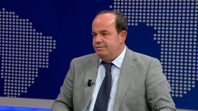 Konstitucionalisti Sokol Hazizaj: Gjykata e Strasburgut ka dhënë sinjalet, për rrëzimin e Vetingut edhe në Shqipëri