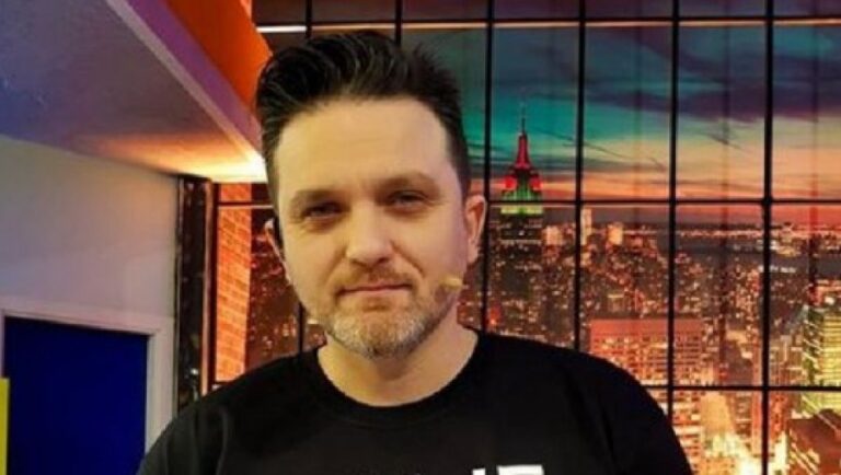 Nuk braktiset publiku në kohë të vështirë, do ishte tradhti