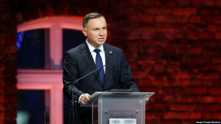 Polonia planifikon mbajtjen e zgjedhjeve, pavarësisht pandemisë