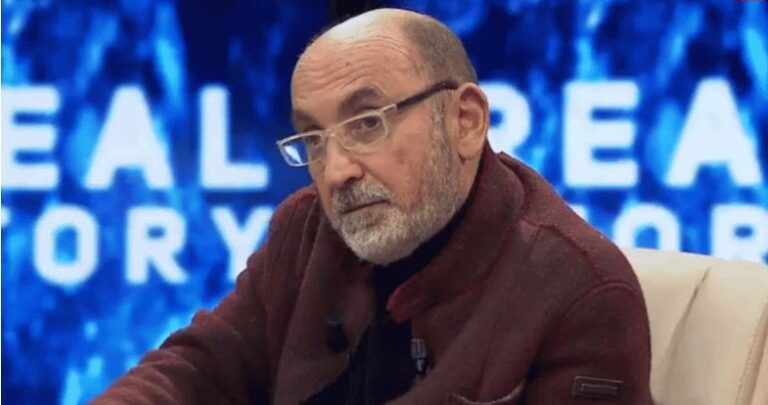 Lubonja: Asnjë prokuror s’guxon të dalë kundër Ramës në zgjedhje