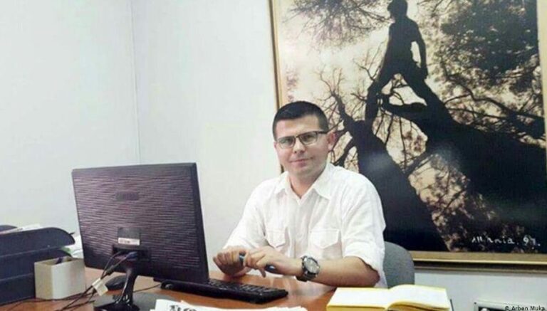 Po menaxhohen shifrat jo epidemia