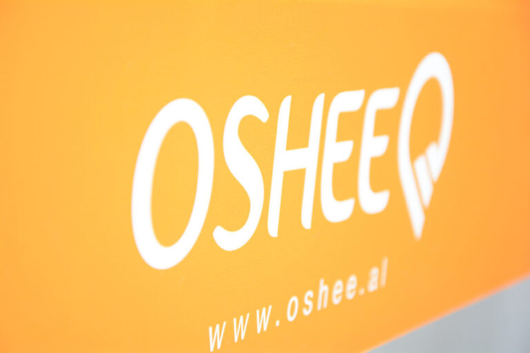 OSHEE: Nesër disa zona të Tiranës pa energji nga ora 08:00-17:00